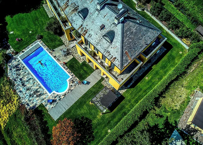 Montebello