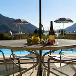 Montebello Bed & Breakfast
