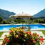 Montebello Bed & Breakfast